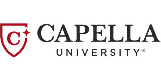Capella University