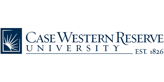 Case Western Reserve University