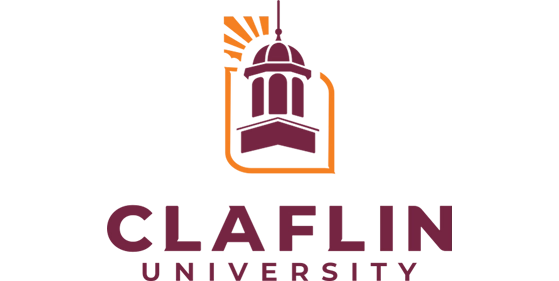 Claflin University