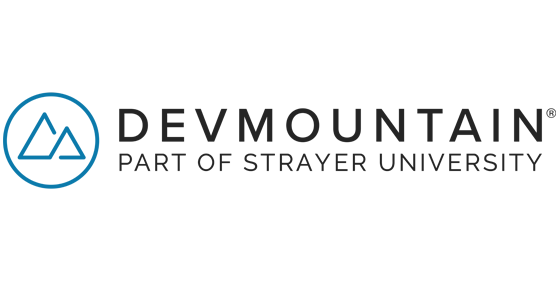 Devmountain