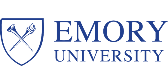 Emory University