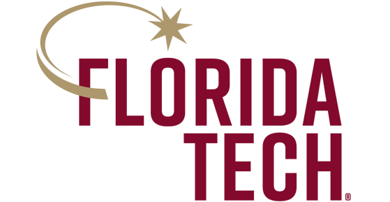 Florida Tech