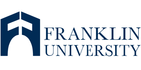 Franklin University