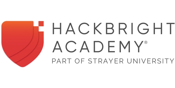 Hackbright Academy