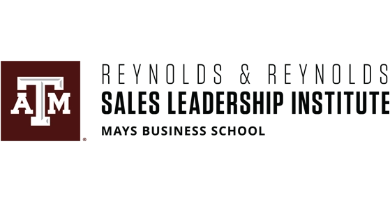 Mays Business School