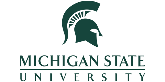 Michigan State University
