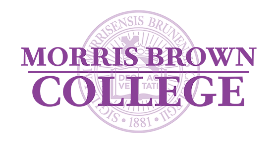 Morris Brown College