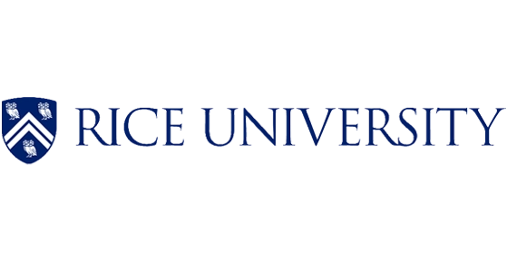Rice University