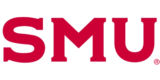 Southern Methodist University