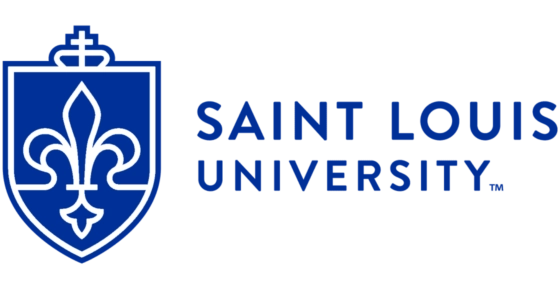Saint Louis University