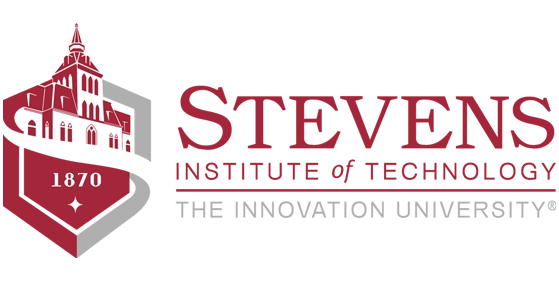 Stevens Institute of Technology