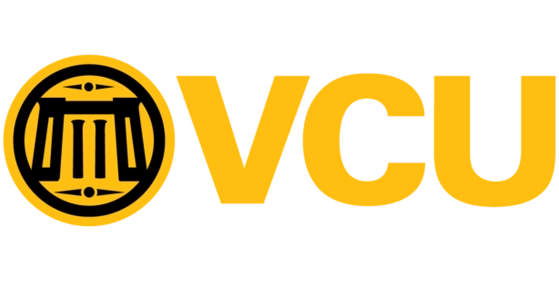 Virginia Commonwealth University
