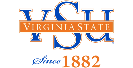Virginia State University