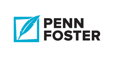 Penn Foster