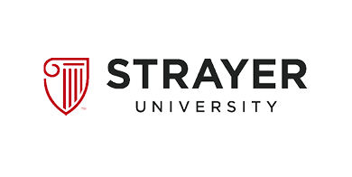 Strayer University