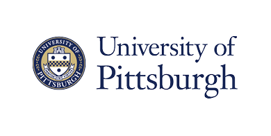 University of Pittsburgh