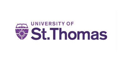 University of St. Thomas