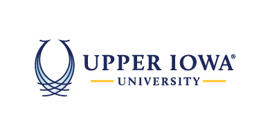 Upper Iowa University
