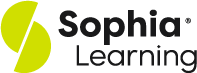 Sophia Learning